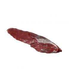 Rind Filet ohne Strang 2,5Kg Irland 