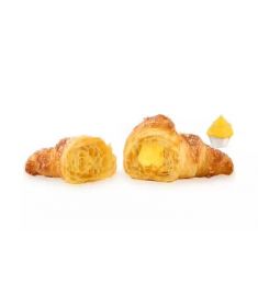 Croissant m|Chantilly Creme 48x97g CUPIELLO