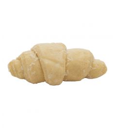 Croissant m|Vanillecreme 80x25g CUPIELLO