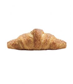 Croissant Ungefüllt 80x22g  CUPIELLO