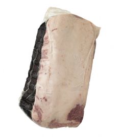 Schweinskarree French Rack 1,8Kg 