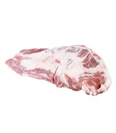 Presa Iberico Schwein 1Kg