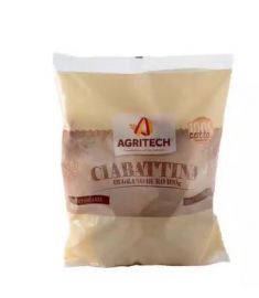 Ciabattina 32x100g Vorgeschnitten AGRITECH