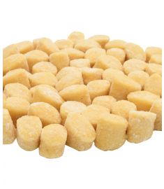 Kartoffel Gnocchi 1Kg VALDORA