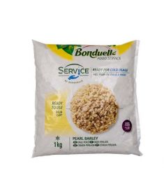 Gerste 1Kg BONDUELLE