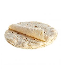 Piadina Fladenbrot 27/28cm 5x110g Klassisch