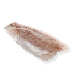 Nilbarschfilet  300/500g 6Kg O/Haut IWP