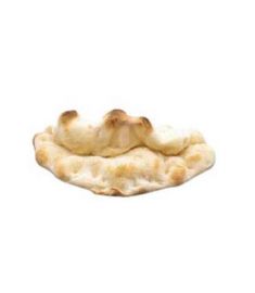 Pinsa Sorriso 35x120g Vorgebacken DI MARCO