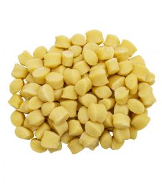 Kartoffel Gnocchetti 1Kg VALDORA