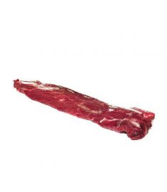 Hirsch Filets 3x400g WILD&MORE