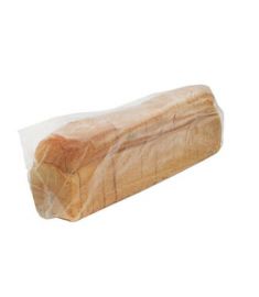 Vollkorn Grillbrot 34Scheiben 1,5Kg ALTINO PANE