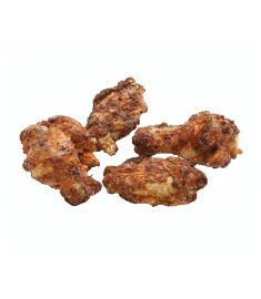 Chickenwings 1Kg AIA 