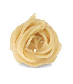 Spaghetti 1Kg Vorgekocht PASTASI