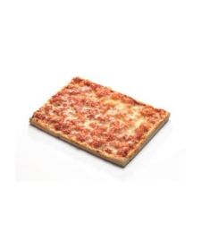 Pizza Margherita 30x40cm 5x850g