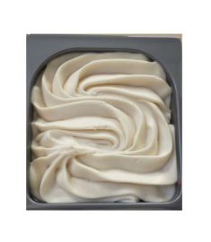 Gin Tonic Sorbet 1,5Kg DOLCESI