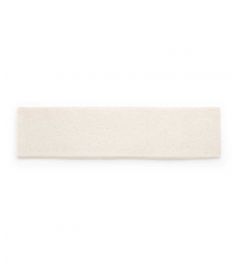 Tramezzone 12,5mm 46x12cm 8Stk GLAXI