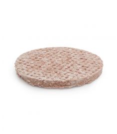 Rind Hamburger 15x230g 