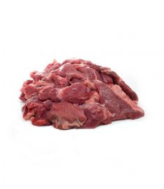 Reh Ragout Fleisch 5Kg SOPAS