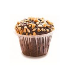 Mini Schoko-Joghurt Muffin 40x31g CUPIELLO