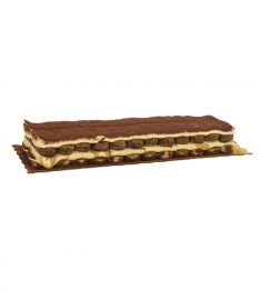 Tiramisu 1Kg MORALBERTI