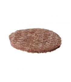 Hirsch Hamburger 3Kg(15x200g) 