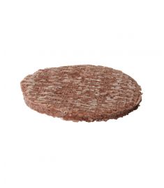 Hirsch Hamburger 3Kg(15x200g) 