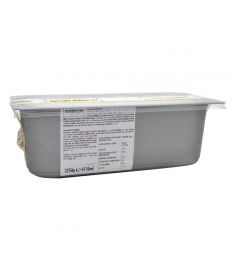 Fior di Latte Eis  2,25Kg GELATERIA CALLIPO