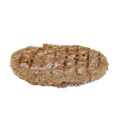 Grillburger Rind 20x100g 2Kg