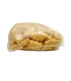 Butter Croissant m|Aprikosenfüllung 55x90g BUTTERBACK