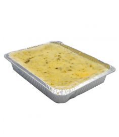 Spargellasagne 2,5Kg DI MARTINO