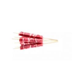 Arrosticini 20g 5Kg