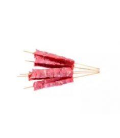 Arrosticini Black Angus 40g 2Kg