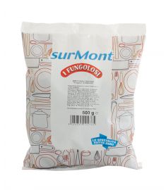 Pilzmischung 500g Sautiert SURMONT