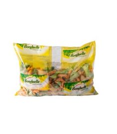 Contorno Natura| Beilagengemüse 1Kg BONDUELLE