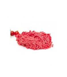 Hackfleisch|Faschiertes 5Kg für Ragu