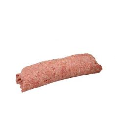 Hackbraten| Faschierter Braten 5x1Kg VALDORA