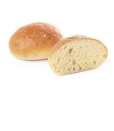 Giotto Burgerbrot 30x110g PANITALY