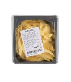 Mango Sorbet 1,5Kg DOLCESÌ