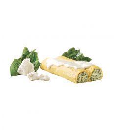 Cannelloni Ricotta/Spinat 2Kg DI MARTINO