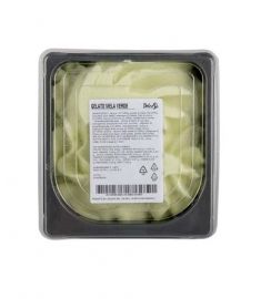 Grüner Apfel Sorbet 1,5Kg DOLCESÌ