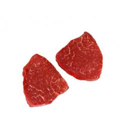 Rinder Filet 26x150g Portioniert Scottona Braslavia VALDORA