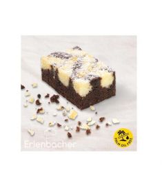 Kokos-Schoko-Kuchen 20x120g ERLENBACHER