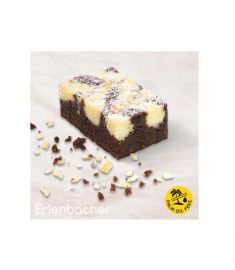 Kokos-Schoko-Kuchen 20x120g ERLENBACHER