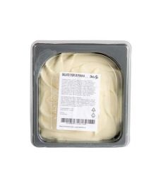 Eis Fior di Panna 1,5Kg DOLCESI