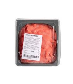 Erdbeer Prosecco Sorbet 1,5Kg DOLCESÌ