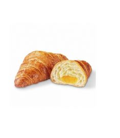 Buttercroissant Marille 40x90g BRIDOR