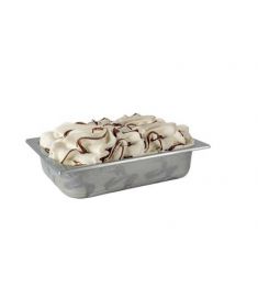 Stracciatella Eis 4,9Kg GELATI