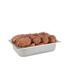 Schokolade Eis 4,9Kg GELATI