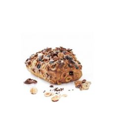 Gran Fagotto Nocciola 40x120g CUPIELLO