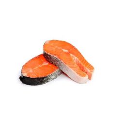 Lachs Superior Scheiben 160/180g 5Kg